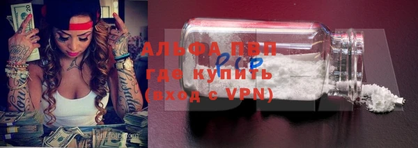 гашик Магадан