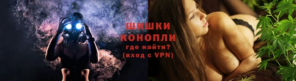 гашик Магадан