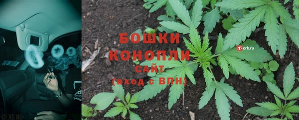 2c-b Майский